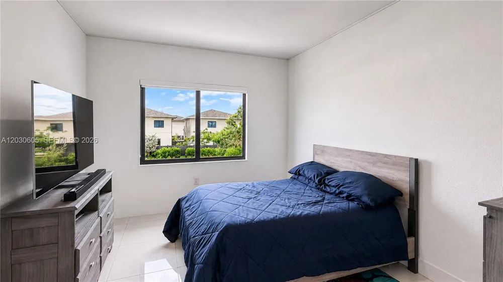 229 NW 12th Ct Florida City, FL 33034