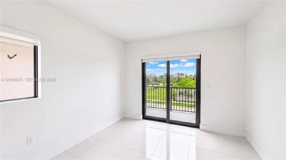 229 NW 12th Ct Florida City, FL 33034