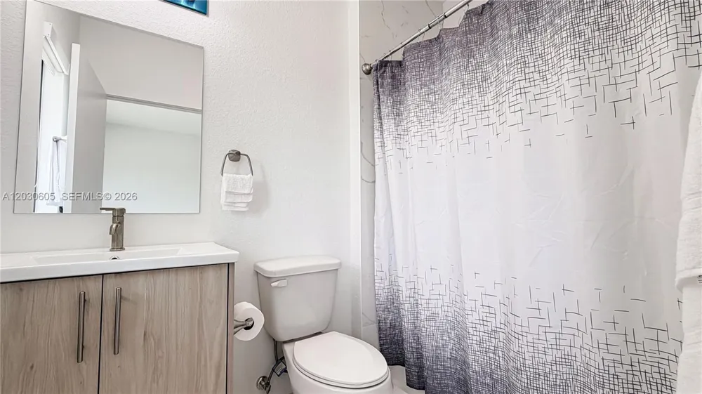 229 NW 12th Ct Florida City, FL 33034