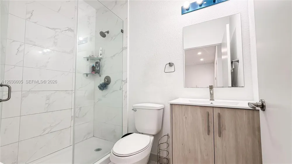229 NW 12th Ct Florida City, FL 33034