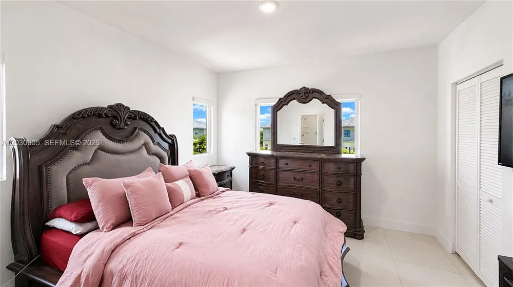229 NW 12th Ct Florida City, FL 33034