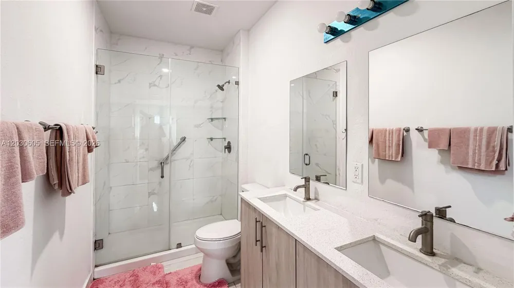 229 NW 12th Ct Florida City, FL 33034
