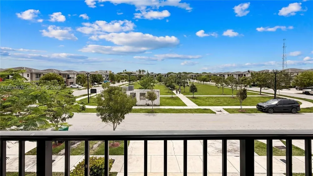 229 NW 12th Ct Florida City, FL 33034