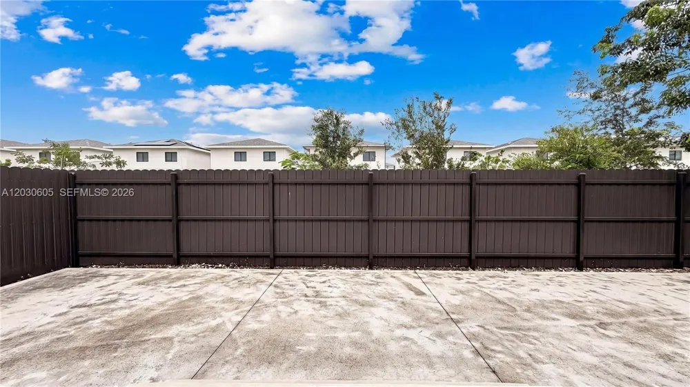 229 NW 12th Ct Florida City, FL 33034