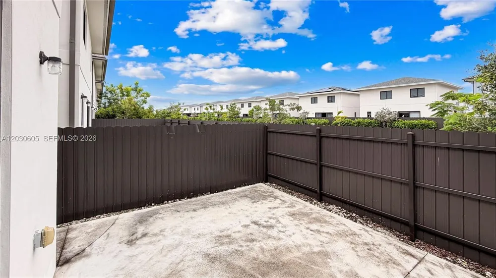 229 NW 12th Ct Florida City, FL 33034