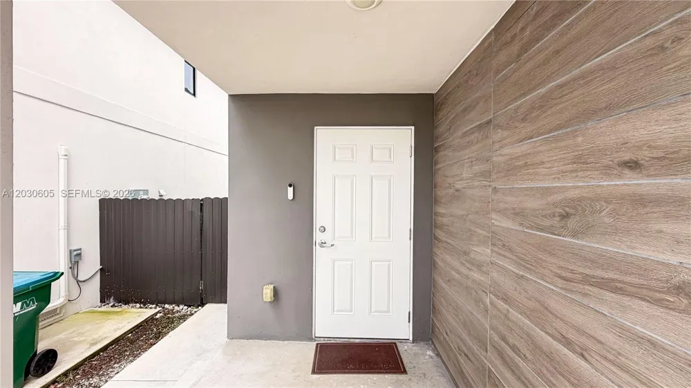 229 NW 12th Ct Florida City, FL 33034