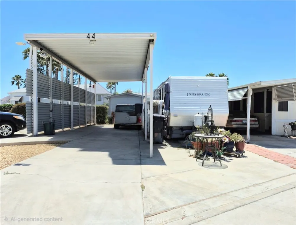 1295 S Cawston Avenue Hemet, CA 92545