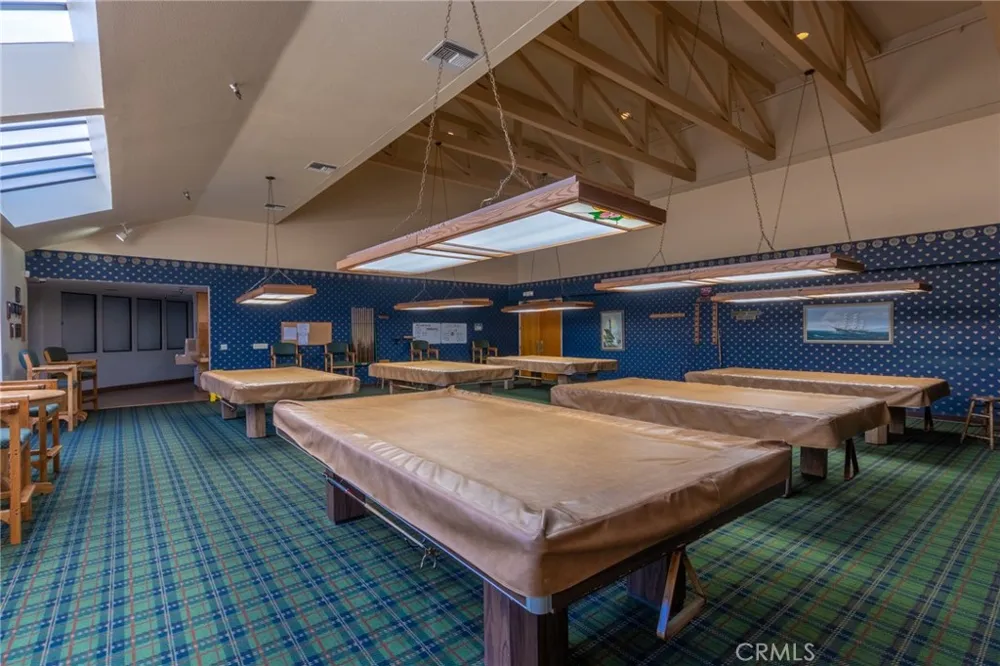 1295 S Cawston Avenue Hemet, CA 92545