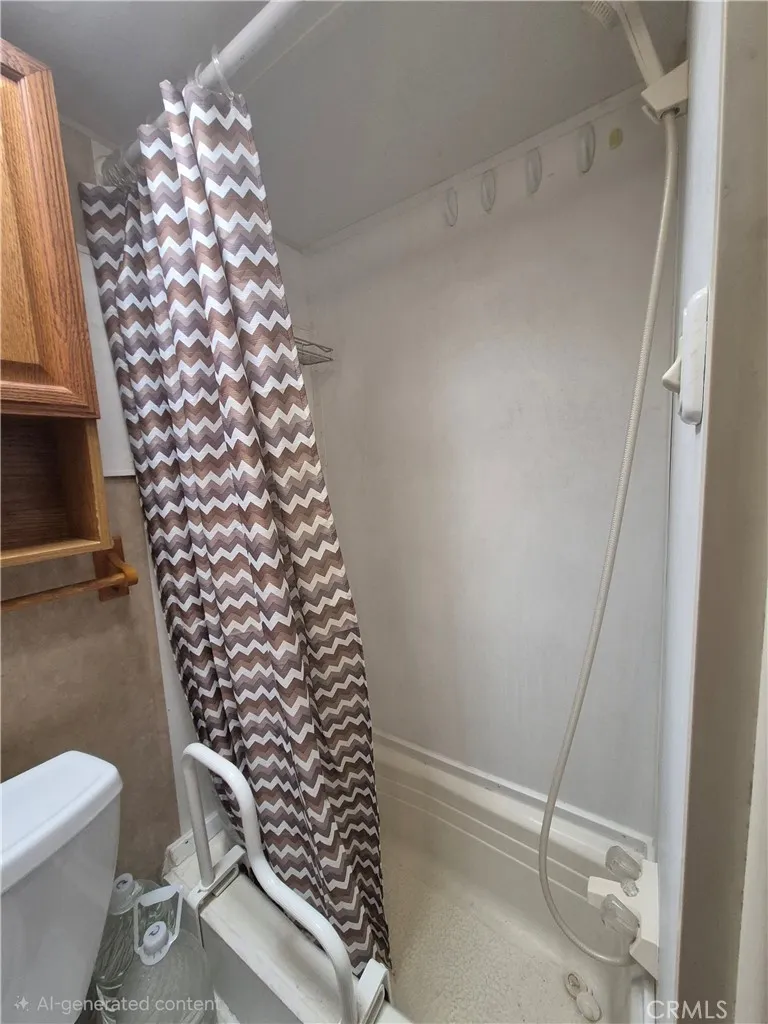 1295 S Cawston Avenue Hemet, CA 92545