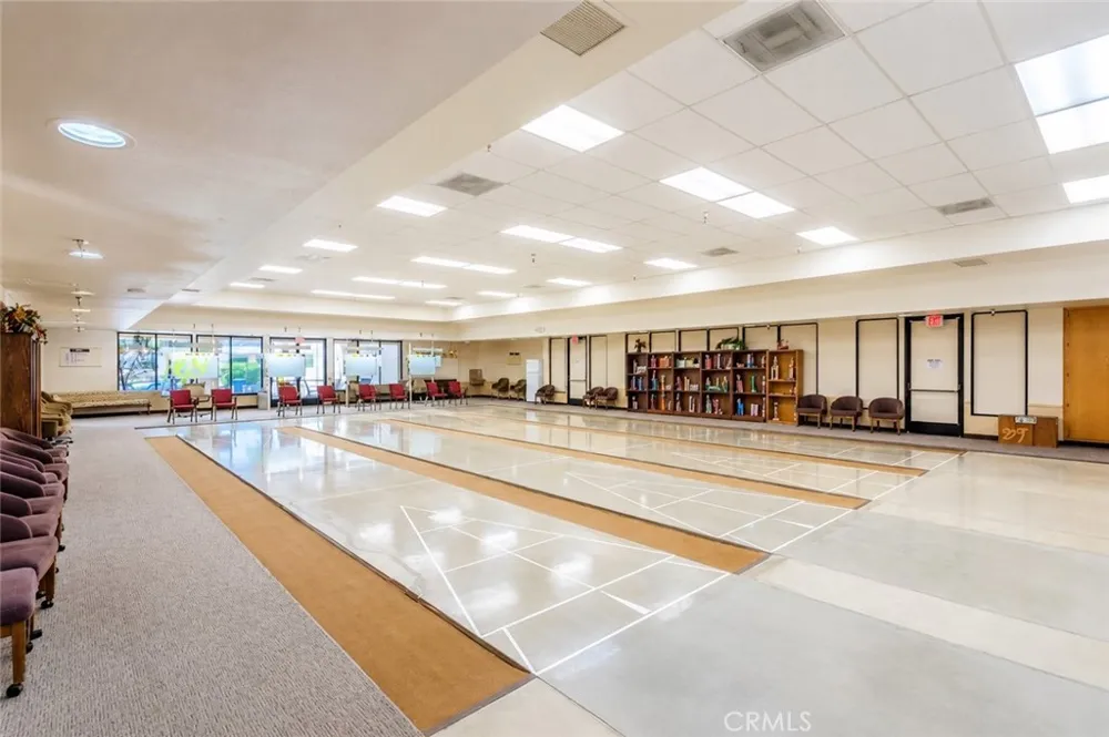 1295 S Cawston Avenue Hemet, CA 92545