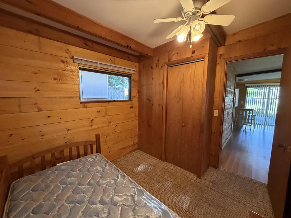 3454 George Drive Hillsdale, MI 49242