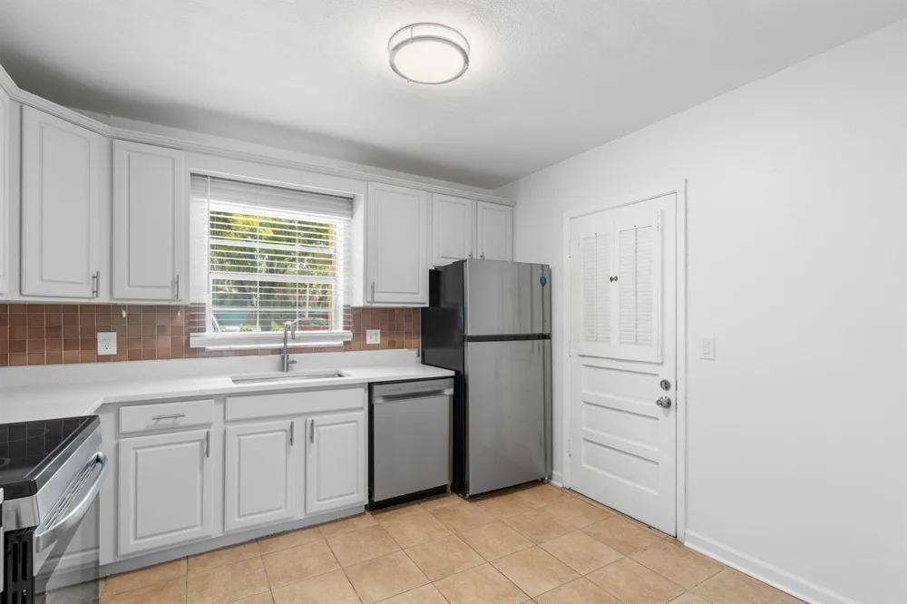 10693 Military Trail #7 West Palm Beach, FL 33410