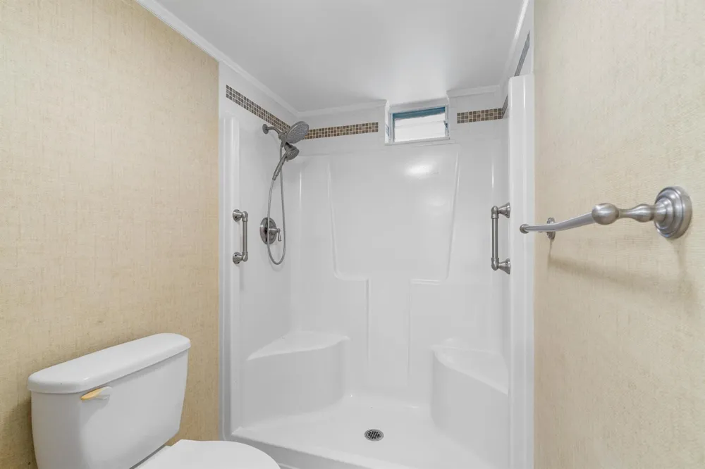 10693 Military Trail #7 West Palm Beach, FL 33410