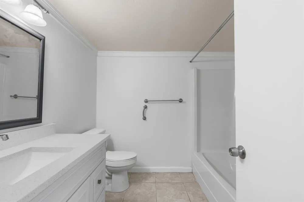 10693 Military Trail #7 West Palm Beach, FL 33410