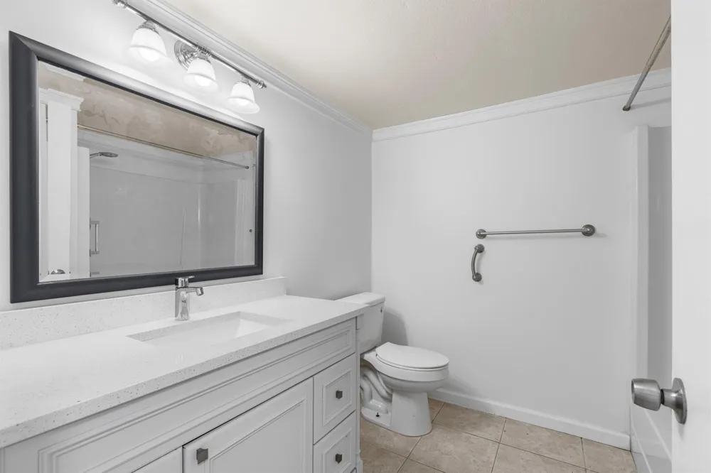 10693 Military Trail #7 West Palm Beach, FL 33410