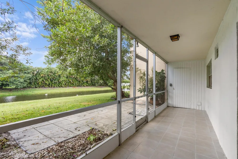 10693 Military Trail #7 West Palm Beach, FL 33410