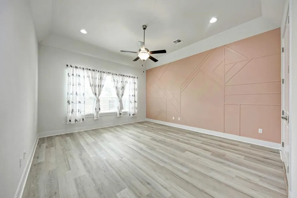 1104 Almeria Bend Leander, TX 78641