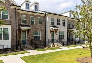 1289 Bennett Creek Ovlk