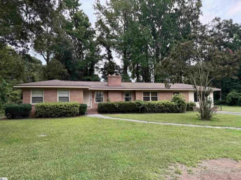 105 Ansel Drive