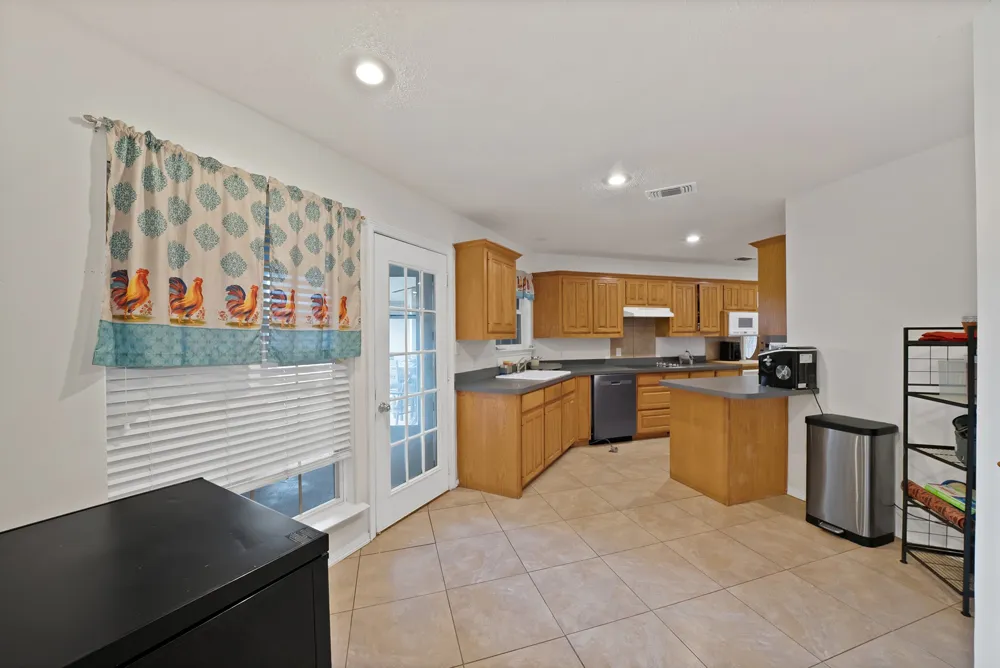 307 Johnson Lane Ovilla, TX 75154