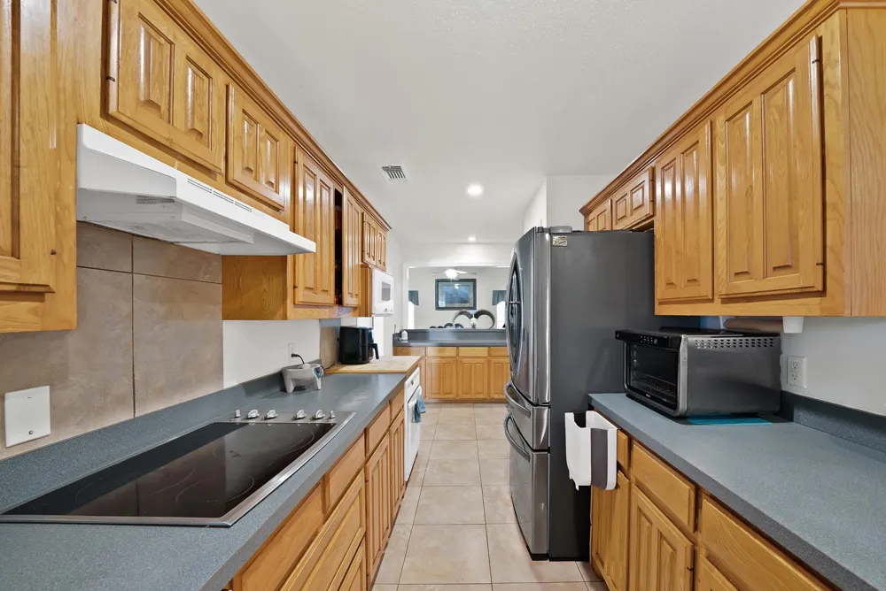 307 Johnson Lane Ovilla, TX 75154