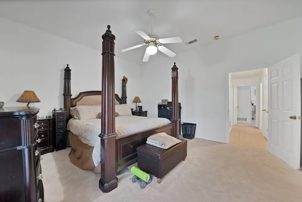 307 Johnson Lane Ovilla, TX 75154
