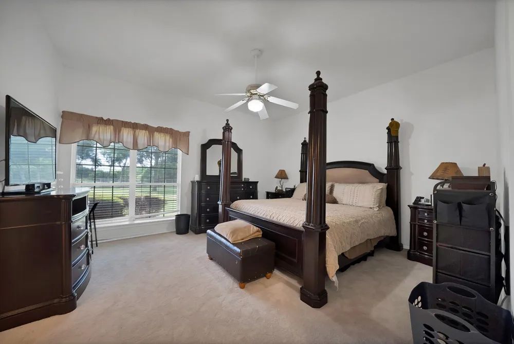 307 Johnson Lane Ovilla, TX 75154