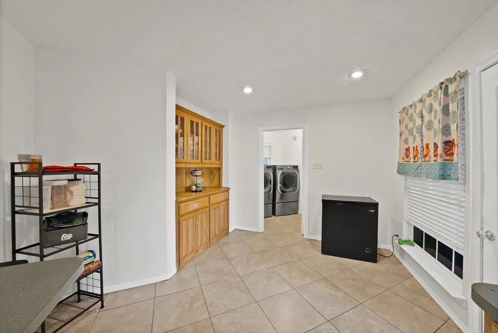 307 Johnson Lane Ovilla, TX 75154