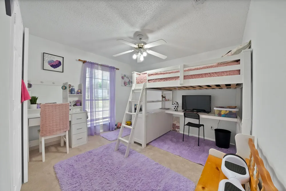 307 Johnson Lane Ovilla, TX 75154