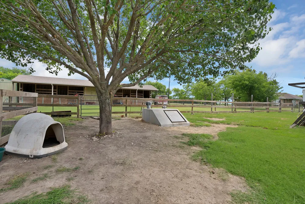 307 Johnson Lane Ovilla, TX 75154