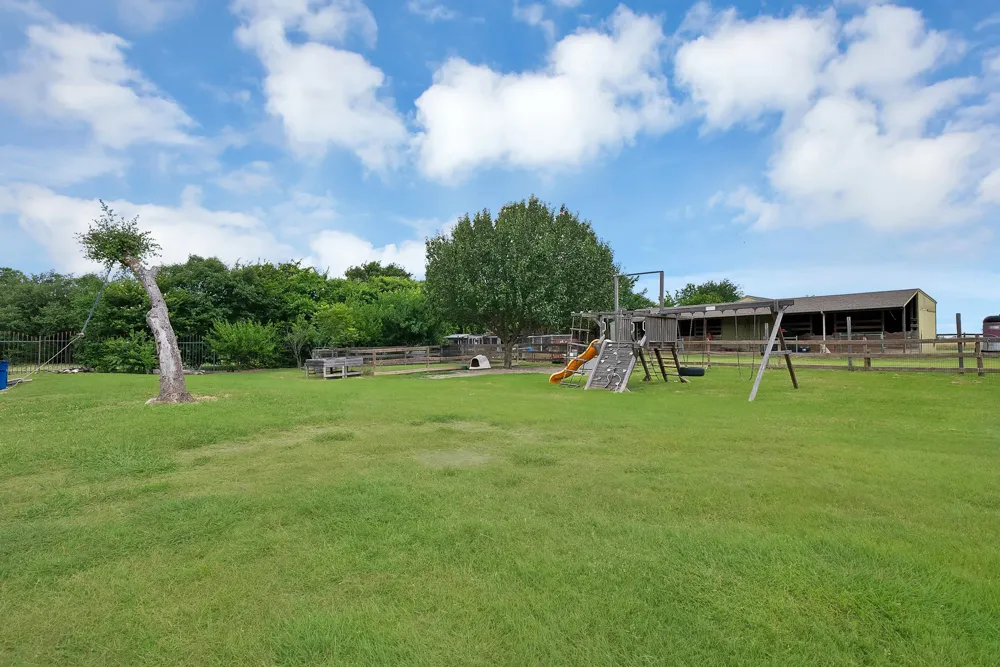 307 Johnson Lane Ovilla, TX 75154