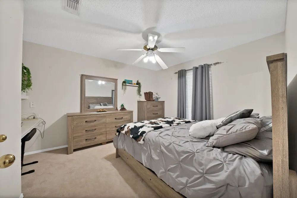 307 Johnson Lane Ovilla, TX 75154