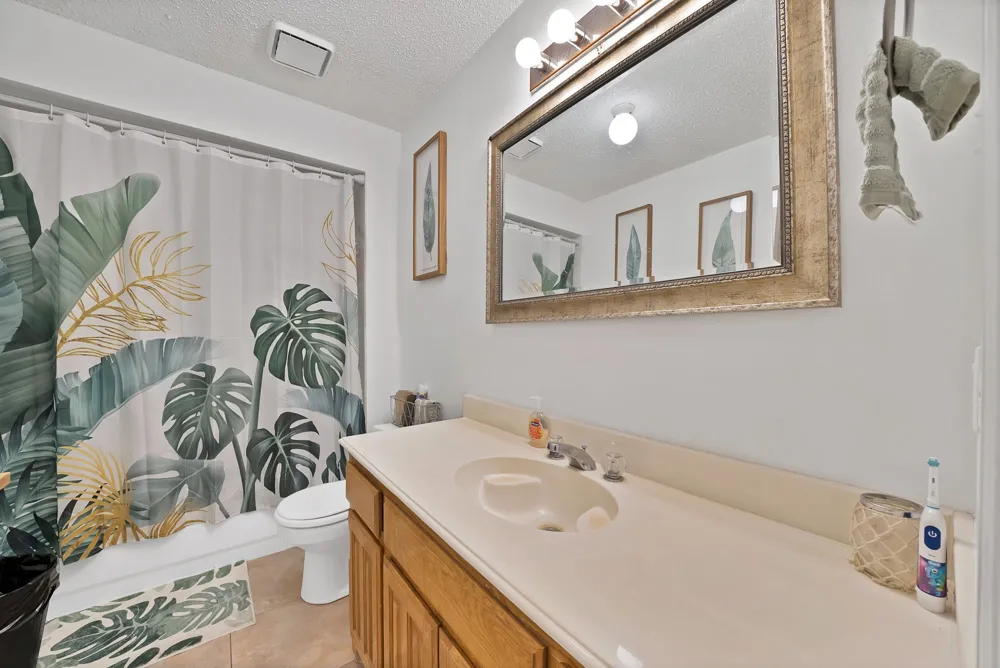 307 Johnson Lane Ovilla, TX 75154