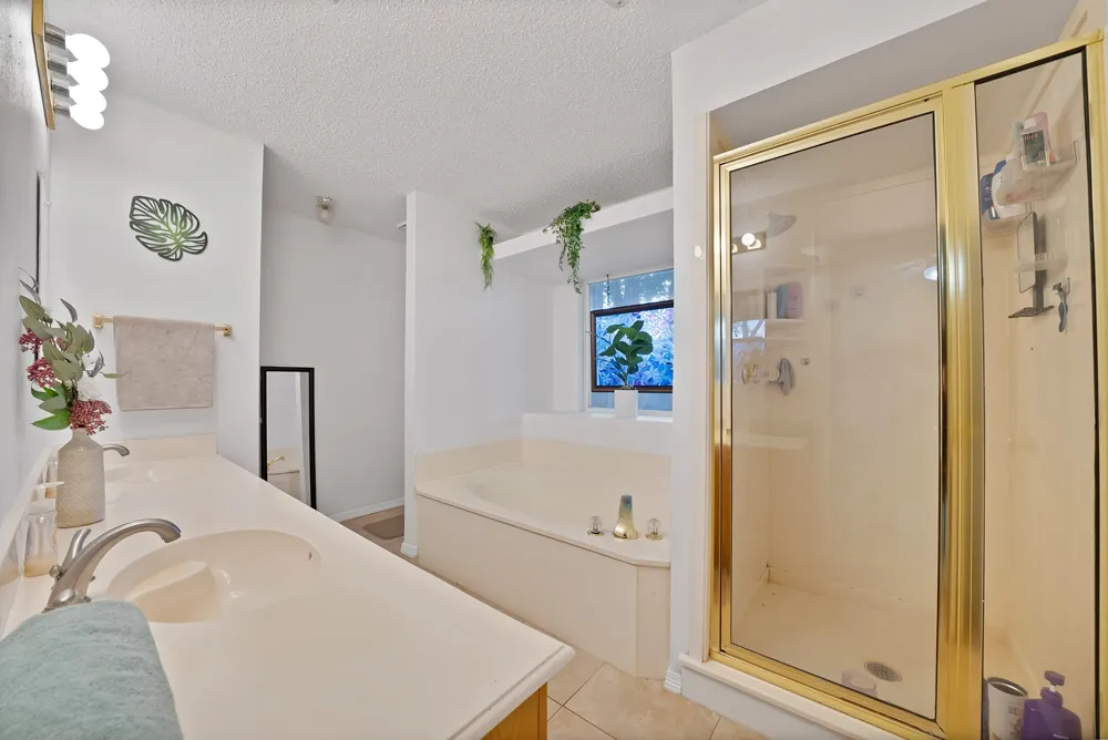 307 Johnson Lane Ovilla, TX 75154
