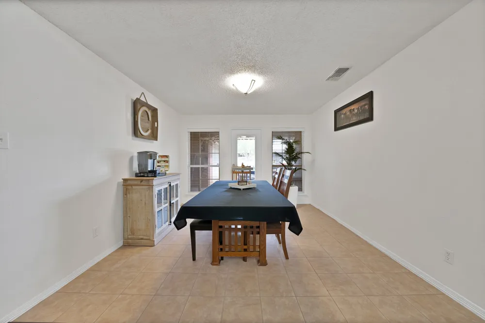 307 Johnson Lane Ovilla, TX 75154