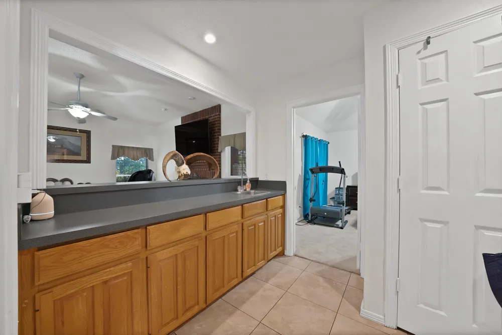 307 Johnson Lane Ovilla, TX 75154