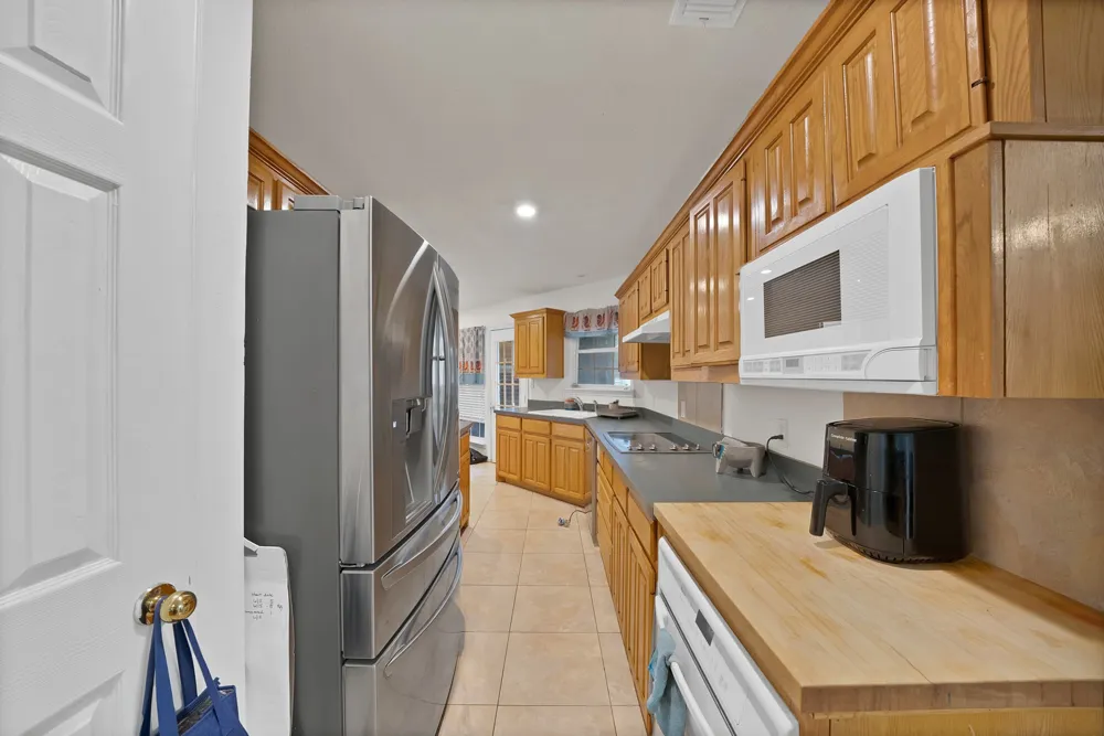 307 Johnson Lane Ovilla, TX 75154