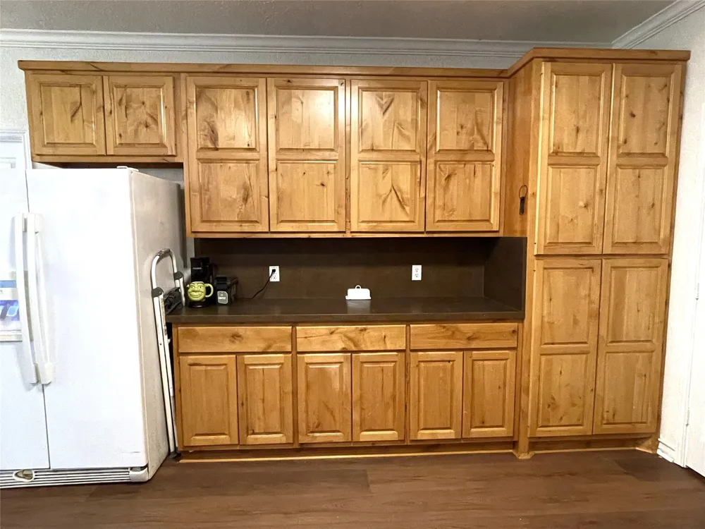 107 Carroll Street Teague, TX 75860
