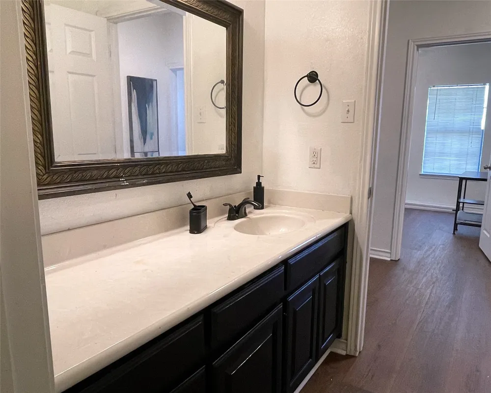 107 Carroll Street Teague, TX 75860