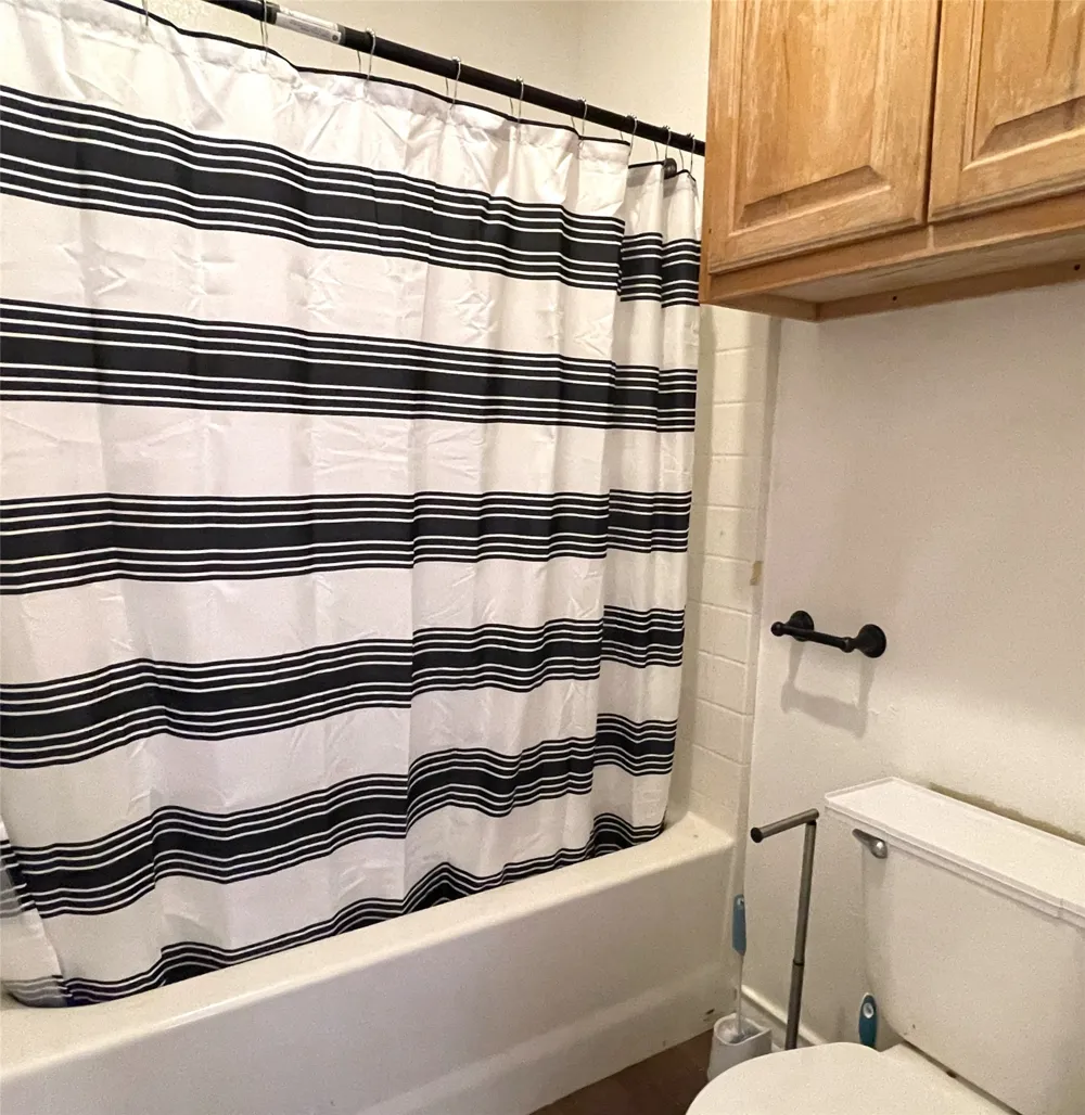 107 Carroll Street Teague, TX 75860