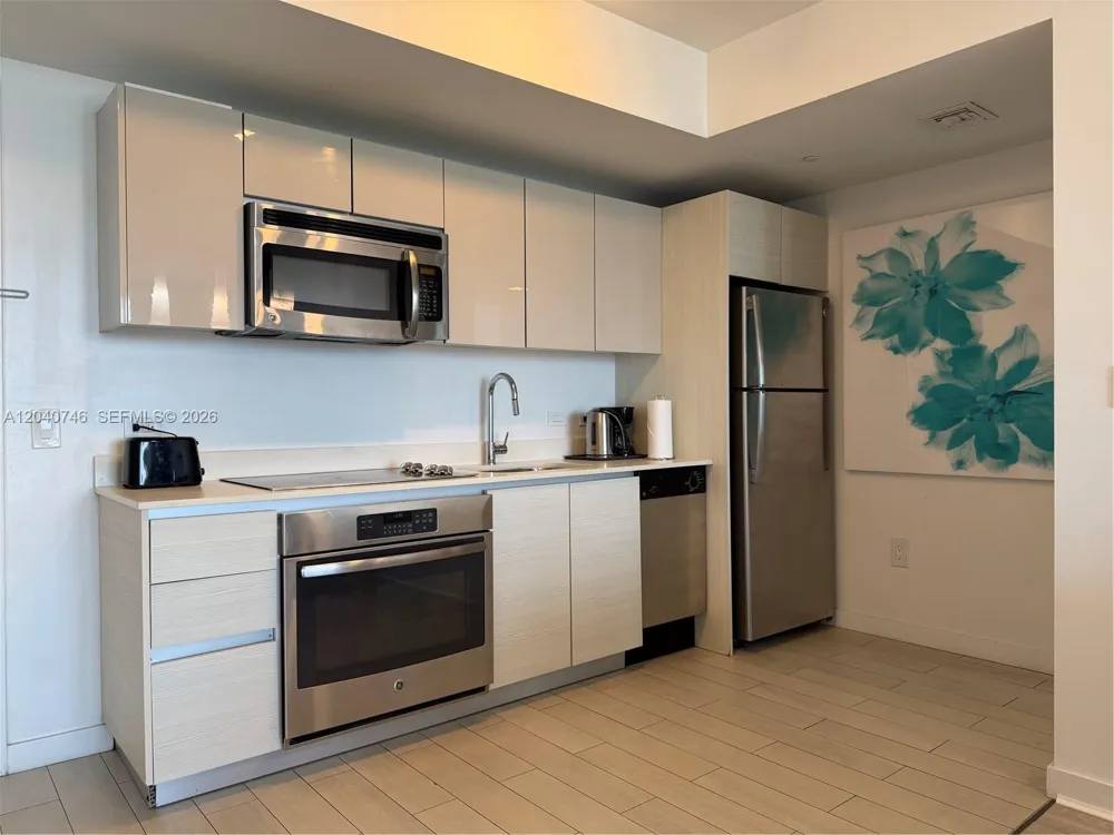 2602 E Hallandale Beach Blvd #R1910 Hallandale Beach, FL 33009
