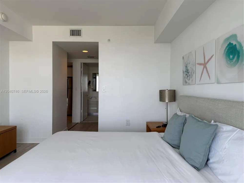 2602 E Hallandale Beach Blvd #R1910 Hallandale Beach, FL 33009
