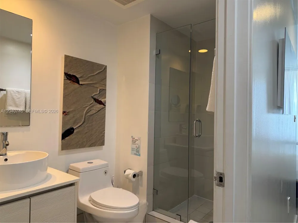 2602 E Hallandale Beach Blvd #R1910 Hallandale Beach, FL 33009