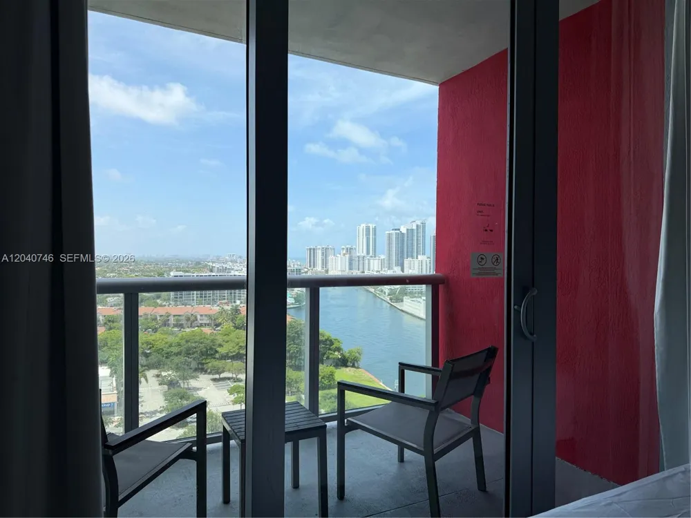 2602 E Hallandale Beach Blvd #R1910 Hallandale Beach, FL 33009