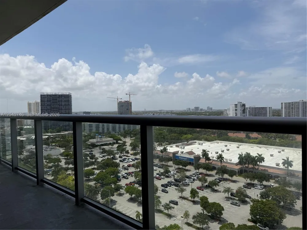 2602 E Hallandale Beach Blvd #R1910 Hallandale Beach, FL 33009