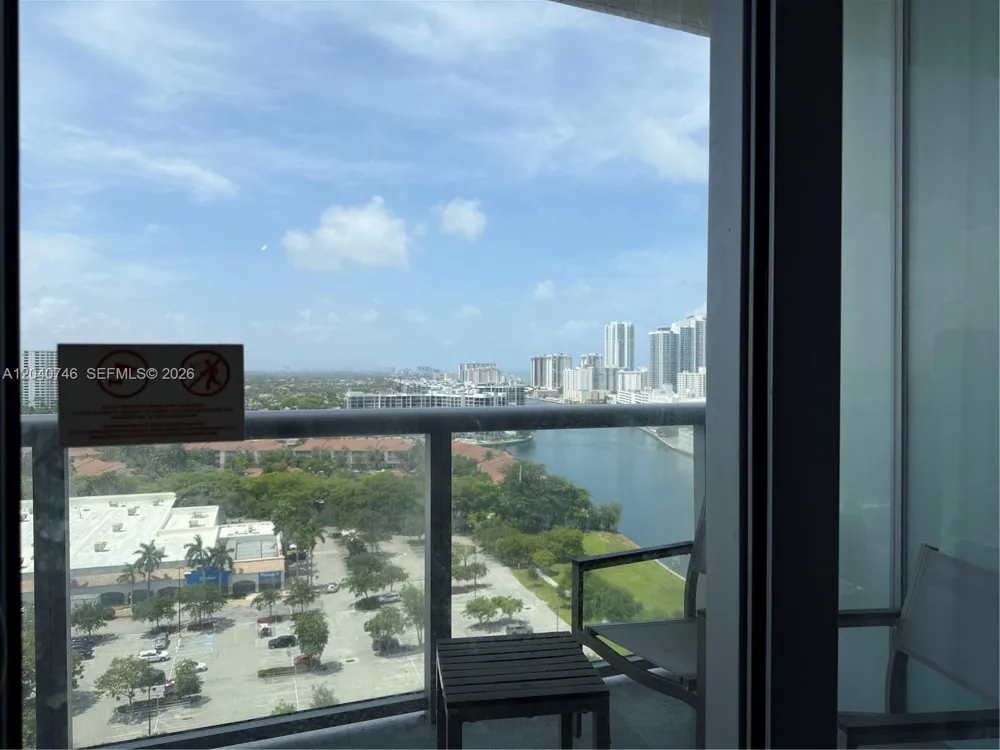 2602 E Hallandale Beach Blvd #R1910 Hallandale Beach, FL 33009