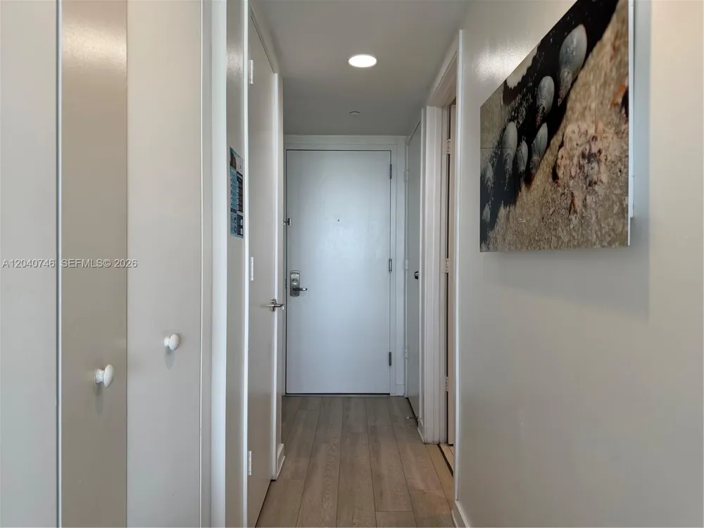 2602 E Hallandale Beach Blvd #R1910 Hallandale Beach, FL 33009
