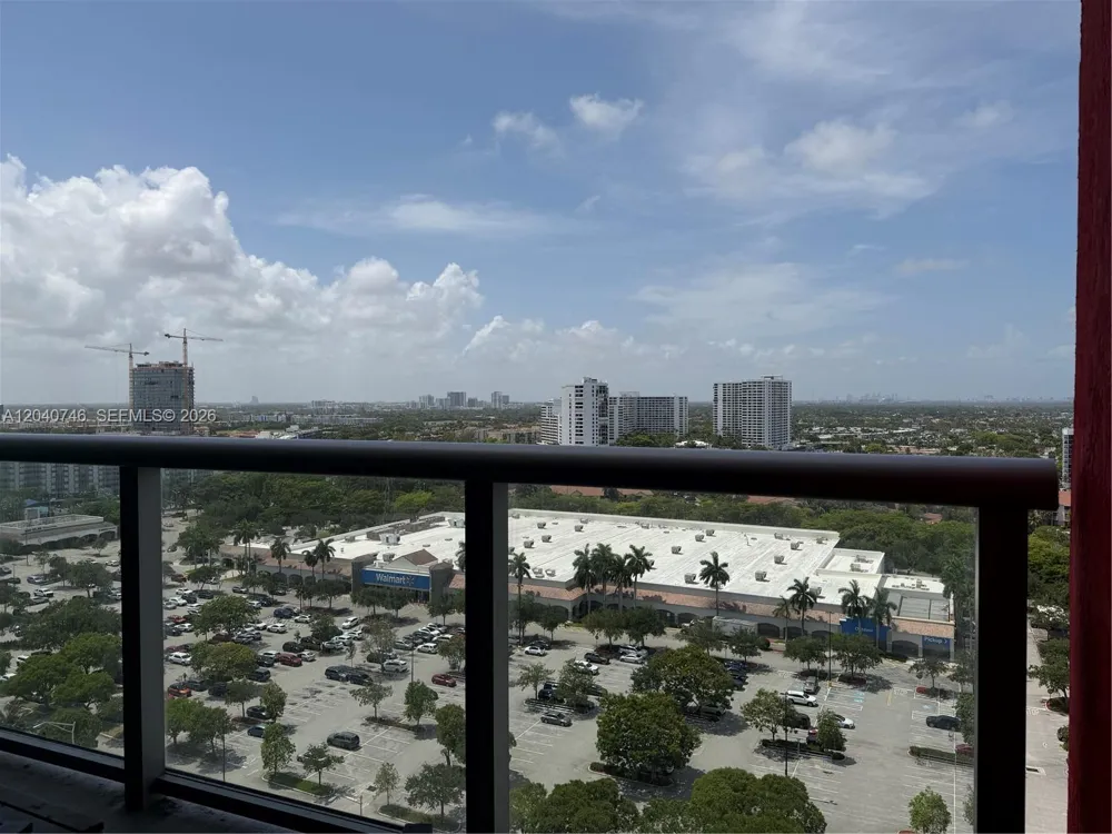2602 E Hallandale Beach Blvd #R1910 Hallandale Beach, FL 33009
