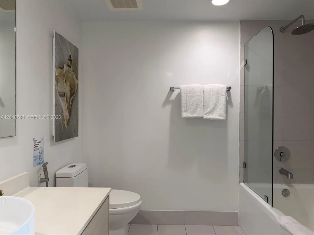 2602 E Hallandale Beach Blvd #R1910 Hallandale Beach, FL 33009
