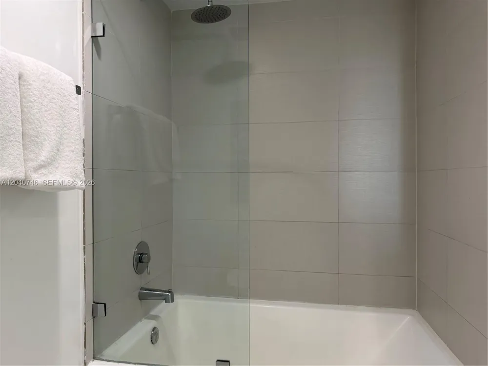 2602 E Hallandale Beach Blvd #R1910 Hallandale Beach, FL 33009